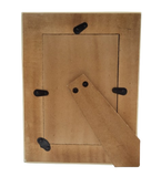 ALL NEW! Stacked Tile Frame