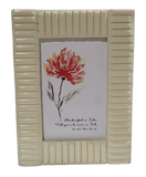 ALL NEW! Stacked Tile Frame