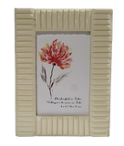 ALL NEW! Stacked Tile Frame