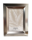 ALL NEW! Micro-striped Mitre Mikasaᴛᴍ Frame