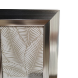 ALL NEW! Micro-striped Mitre Mikasaᴛᴍ Frame