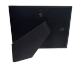 ALL NEW! Rope Trim Frame w/ Border